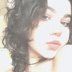 AlleenFans profielfoto my_kittyspaws