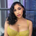 Foto profil OnlyFans myachula