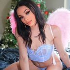 OnlyFansのプロフィール写真myamfkhalifaa