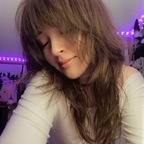 AlleenFans profielfoto myaxs