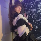 ओन्लीफैंस प्रोफाइल चित्र myaxsvip