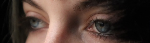 OnlyFans 헤더 사진 mybadreputation