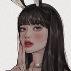 صورة الملف الشخصي على OnlyFans mybunnyviolet