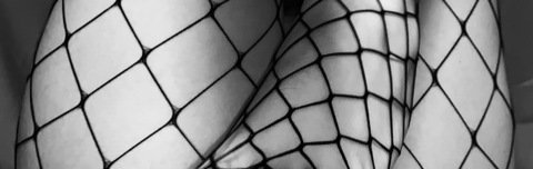 OnlyFans हेडर तस्वीर mybunnyviolet