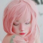 OnlyFans profil resmi mycatdark