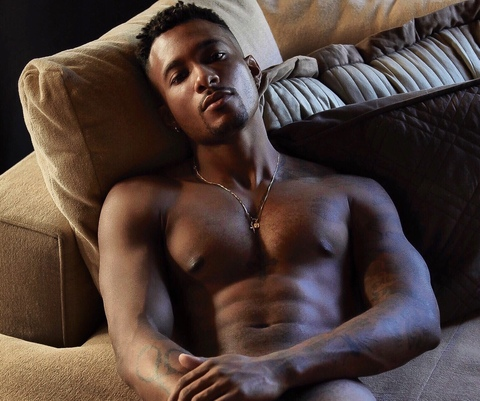 صورة رأس OnlyFans mycolarmani