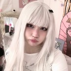 AlleenFans profielfoto mycreamycrush