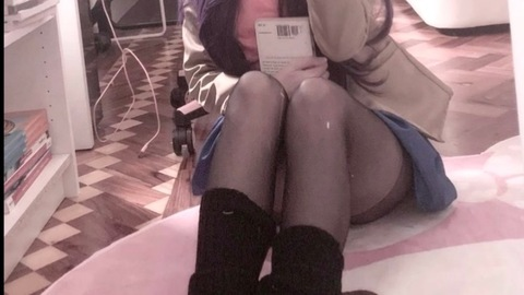 OnlyFans kopafbeelding mycreamycrush