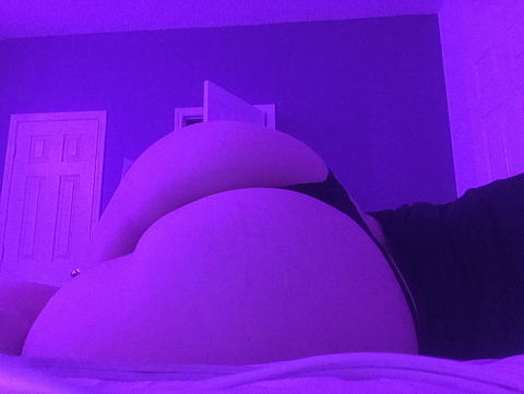 OnlyFans üst resmi mylfie-t