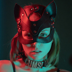 Аватар профиля OnlyFans mylittle_swallow