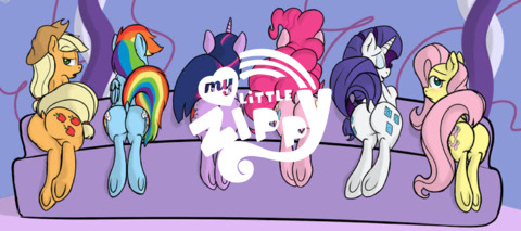 OnlyFans हेडर तस्वीर mylittlezippy