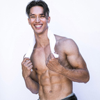 ओन्लीफैंस प्रोफाइल चित्र mylow_____