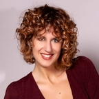 Foto profil OnlyFans myna91