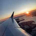 OnlyFans profil resmi myonlyadventurez