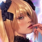 Foto de perfil de OnlyFans de mypinkmojito