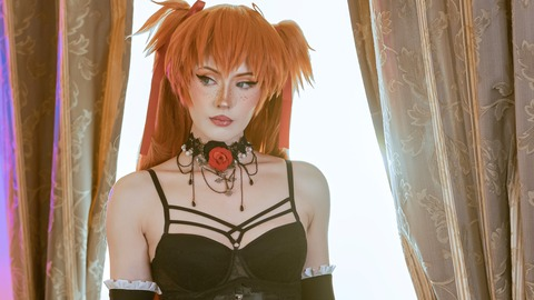 Imagen de encabezado de OnlyFans de mypinkmojito