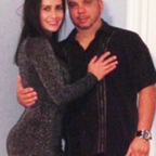 OnlyFansのプロフィール写真mypovisfire