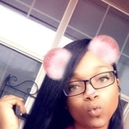 OnlyFansのプロフィール写真myrahx