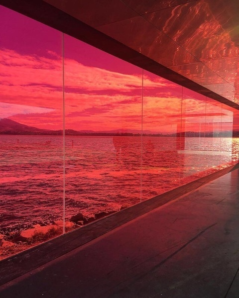 Immagine di copertina OnlyFans myrakatexoxo