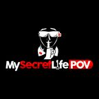 AlleenFans profielfoto mysecretlifepov