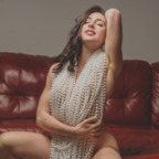 Профилна снимка в OnlyFans за mysexcoach