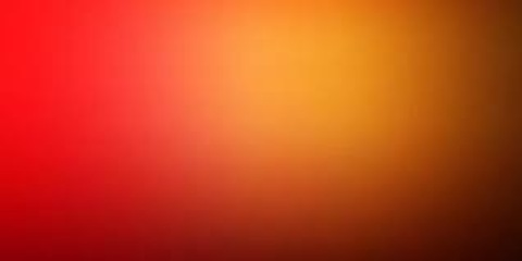 OnlyFansヘッダー写真 mysteriousgal69