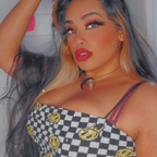 OnlyFans profil resmi mysticalii