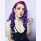 AlleenFans profielfoto mystik_minx