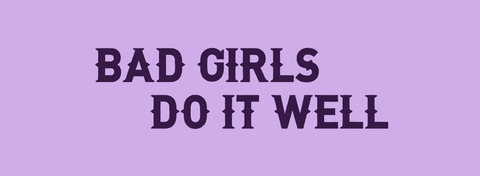 OnlyFans kopafbeelding mystik_minx