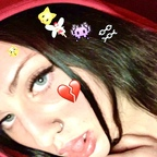 Профилна снимка в OnlyFans за mystikilla