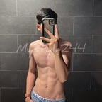 صورة الملف الشخصي على OnlyFans mystyle