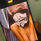 OnlyFans profile picture mysuperwoman