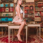 ओन्लीफैंस प्रोफाइल चित्र mysweetmeg