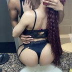 OnlyFans 프로필 사진 mytsgirlfriend