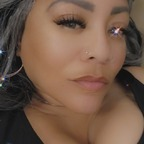 OnlyFans profil resmi mywaysoles