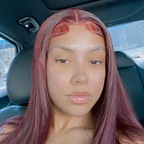 صورة الملف الشخصي على OnlyFans mz.curlyjaay