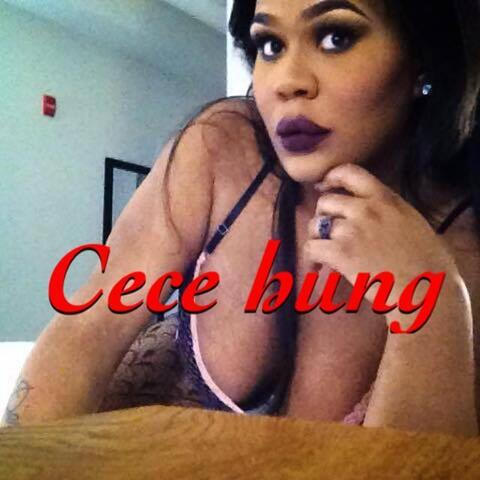 Find the Hottest mz_cece_hung OnlyFans Content Join Now - BestFansOnly