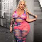 Photo de profil OnlyFans de mzdanibadgirl