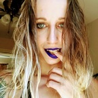 ओन्लीफैंस प्रोफाइल चित्र mzmary2u