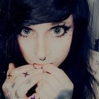 Immagine del profilo OnlyFans di mzmeowmers