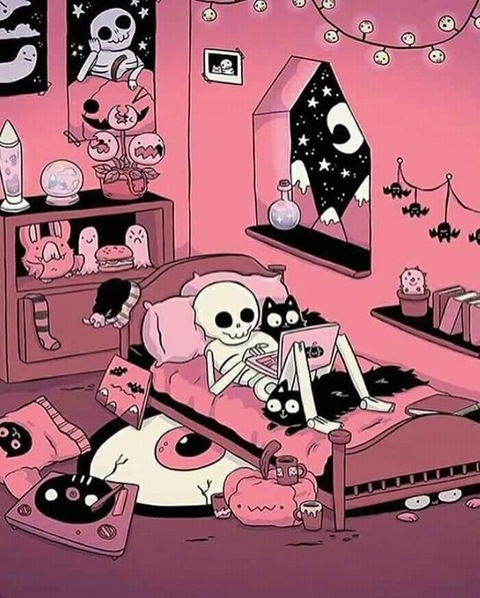 Immagine di copertina OnlyFans mzmeowmers