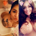 ओन्लीफैंस प्रोफाइल चित्र mzmomo