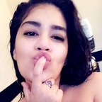 Foto de perfil de OnlyFans de mzmomo13