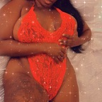 AlleenFans profielfoto mzviral