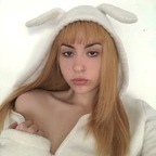 ओन्लीफैंस प्रोफाइल चित्र n4sty6locku