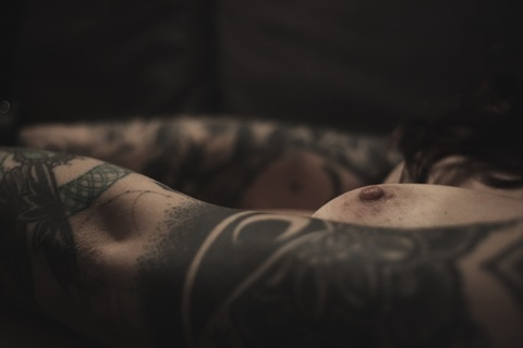 صورة رأس OnlyFans na_di_ne_wo