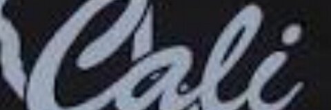 OnlyFansヘッダー写真 na_na