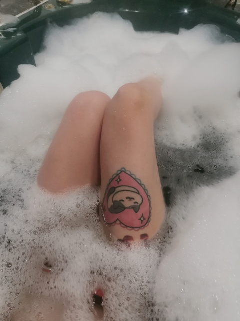 Image d'en-tête OnlyFans naannylee