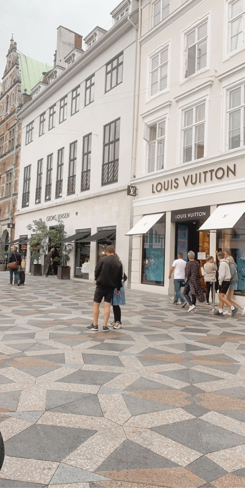 OnlyFans üst resmi naaughtygirl