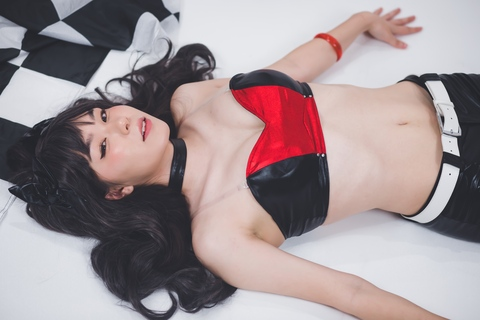 Obraz nagłówka OnlyFans nabiplay